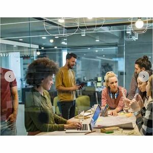 Western Digital Red Pro WD6005FFBX 6 TB Hard Drive - 3.5" Internal - SATA (SATA/600) - Conventional Magnetic Recording (CM