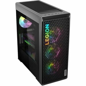 Lenovo Legion T7 34IRZ8 90V6000NUS Gaming Desktop Computer - Intel Core i9 14th Gen i9-14900KF - 32 GB - 2 TB SSD - Tower 