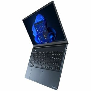 Dynabook Satellite Pro C50-K 15.6" Notebook - Full HD - Intel Core i5 12th Gen - 256 GB SSD - Blue - Intel Chip - 1920 x 1