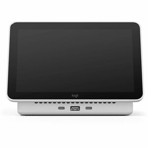 LOGI DOCK FLEX - WHITE