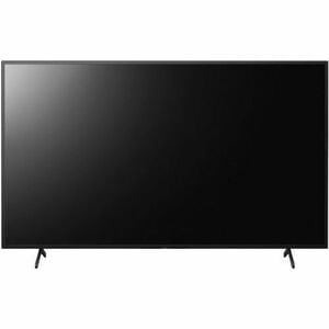 Sony Pro BRAVIA FW-65BZ35L 165.1 cm (65") LCD Digital Signage Display - 24 Hours/7 Days Operation - In-plane Switching (IP