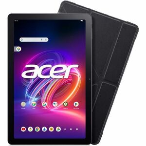 Tablet Acer Iconia Tab P11 P11-11 P11-11-80ZS - 27,9 cm (11") WUXGA - 8 GB - 128 GB Memoria - 128 GB SSD - Iron - Octa cor