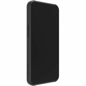 dbramante1928 Nuuk, Cover, Samsung, Galaxy Xcover 7, 16,8 cm (6.6"), Schwarz