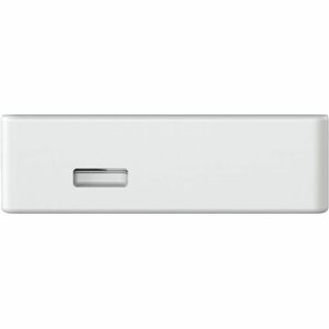 Canon Einzelblattzufuhr - Normalpapier