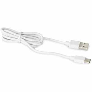 Souris Dicota - Bluetooth/Radio Fréquence - USB Type A, USB Type C - 2 Bouton(s) - Sans fil - 2,40 GHz - Rechargeable - 16