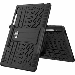 Strike Rugged Case for Samsung Galaxy S9FE+