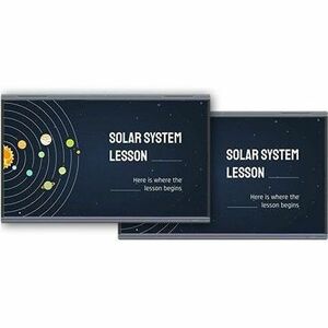 V7 Pro IFP8603-V7PROM 4K UHD LCD Collaboration Display - 16 GB - Infrarot (IrDA) - Touchscreen - 16:9 Seitenverhältnis - 3