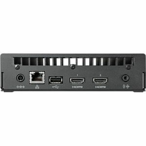 HIGH PERFORMANCE 48CH DECODERWITH DUAL 4K OUTPUT SUPPO