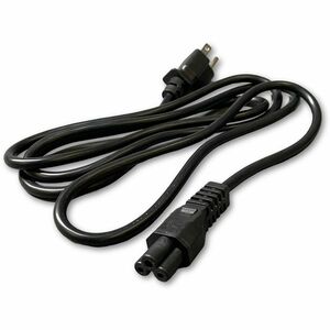 ViewSonic VB-VPC-002 Power Adapter Kit - Power Adapter Kit for Slot-In PCs VPC2X-W5X-OX-1B, VPC-A31-G1, VPC3X-W5X-GX