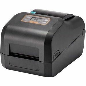 Bixolon XD5-43t Desktop, Manufacturing, Logistik, Retail, Gesundheitswesen Thermodirekt-/Thermotransferdrucker - Monochrom
