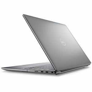 Dell Precision 5000 5490 14" Mobile Workstation - Full HD Plus - 60 Hz - Intel Core Ultra 7 155H - vPro Technology - 16 GB