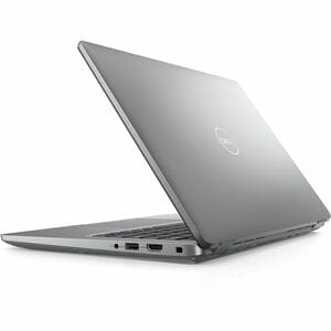 Dell Precision 3000 3490 14" Mobile Workstation - Full HD - Intel Core Ultra 5 125H - vPro Technology - 16 GB - 256 GB SSD