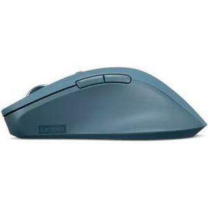 Vista 2 de Lenovo YOGA Performance Mouse CONS