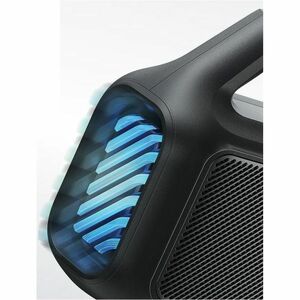 soundcore BOOM 2 Portable Bluetooth Speaker System - 80 W RMS - Battery Rechargeable