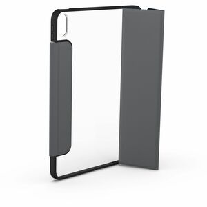 OtterBox Symmetry Folio. Case type: Folio, Marke-Kompatibilität: Apple, Kompatibilität: iPad Air 11" (M3/M2/5th/4th gen), 