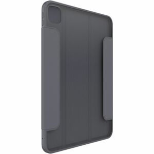 OtterBox Symmetry Folio. Case type: Folio, Marke-Kompatibilität: Apple, Kompatibilität: iPad Pro 11-inch (M4), Maximaler B