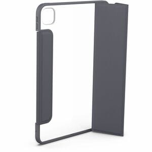 OtterBox Symmetry Folio. Case type: Folio, Marke-Kompatibilität: Apple, Kompatibilität: iPad Pro 11-inch (M4), Maximaler B