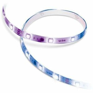 Decorative Light Tapo - 20,50 W - LED Bulbo - 20,50 W - Multicolore, Luce calda, Luce fredda - Polyurethane per Stanza, Ou