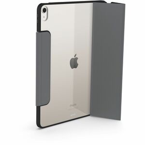 OtterBox Symmetry Series Folio Tasche (Folie) für 33 cm (13 Zoll) Apple iPad Air 13 (2024), iPad Air 13 (2025) Tablet - Sc