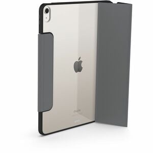 OtterBox Symmetry Series Folio Carrying Case (Folio) for 33 cm (13") Apple iPad Air 13 (2024), iPad Air 13 (2025) Tablet -