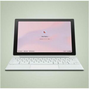 ASUS Chromebook CM30 Detachable CM3001DM2A-R70177. Type de produit: Chromebook, Format: Convertible (amovible). Famille de