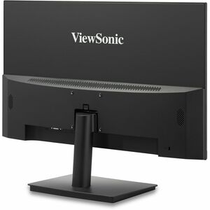 ViewSonic VA240-H 24.0" Class Full HD LCD Monitor - 16:9 - 61 cm (24") Viewable - In-plane Switching (IPS) Technology - 19