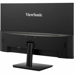 ViewSonic VA270-H 27" Class Full HD LED Monitor - 16:9 - 68.6 cm (27") Viewable - SuperClear IPS - LED Backlight - 1920 x 