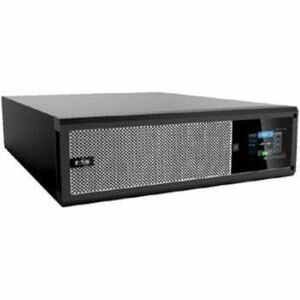 Pacco batteria esterno Eaton - 240 V DC