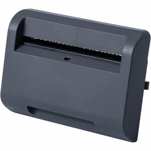 Brother Printer Cutter