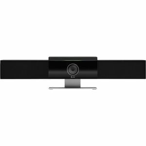 Poly Studio USB Video Bar