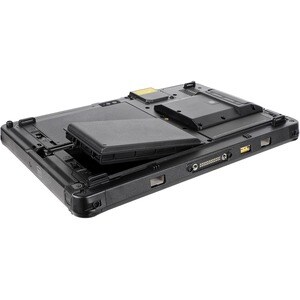 Getac F110G6 Rugged Tablet - 29.5 cm (11.6") Full HD - vPro Technology - 16 GB - 256 GB SSD - Windows 11 Pro - Core i7 11t