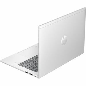 HP ProBook 440 G11 14" Notebook - WUXGA - Intel Core Ultra 7 155U - 32 GB - 512 GB SSD - English Keyboard - Pike Silver - 
