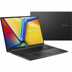Asus Vivobook 16 OLED M1605 M1605YA-MB556W 40.6 cm (16") Notebook - WUXGA - 60 Hz - AMD Ryzen 5 7430U - 16 GB - 512 GB SSD