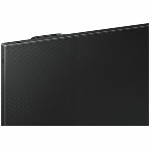 Samsung IE015A Digital Signage Display - LCD - 4x3 Video Wall - High Dynamic Range (HDR) - 640 x 360 - LED - 500 cd/m²