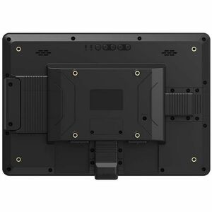 Newland NQuire 1000 Manta III Quiosque POS - Com fios/sem fios2 GHz - 4 GB RAM - 64 GB Flash - 25.7 cm (10.1") Cor - Ecrã 