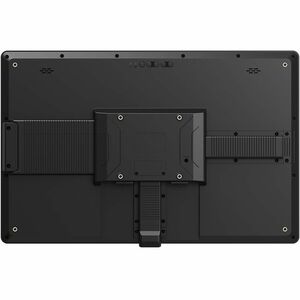 Newland NQuire 1500 Mobula II POS-Kiosk - Kabel/Kabellos2 GHz - 4 GB RAM - 64 GB Flash - 39,6 cm (15,6 Zoll) Full HD Farbe
