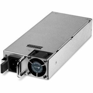 Module d'Alimentation TP-Link - 500 W - 120 V AC, 230 V AC - Pour Switch Réseau