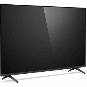 VIZIO M55Q6-L4 54.5" Smart LED-LCD TV - 4K UHDTV - HDR10, HDR10+, HLG, Dolby Vision - Full Array LED Backlight - Netflix, 
