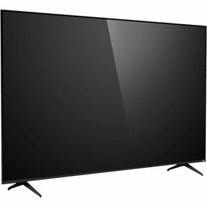 VIZIO M75Q6-L4 74.5" Smart LED-LCD TV - 4K UHDTV - High Dynamic Range (HDR) - Dolby Vision, HDR10+, HDR10, Hybrid Log Gamm