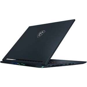 Stealth 14 AI Studio A1VGG - 14in 2.8K OLED - Ultra 7 155H - 16GB RAM (2x8GB) - 1TB SSD - RTX 4070 8GB - WiFi 7 - RGB KB -