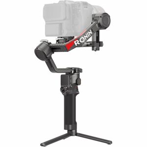 DJI Gimbal Stabilizer - 4.50 kg Load Capacity - Carbon Fiber