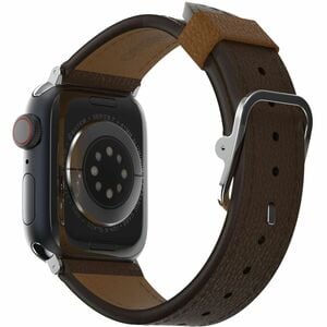 OtterBox Ajustável Correio para smartwatch - Fivela Attachment - Poliuretano