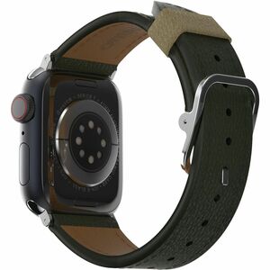 OtterBox Ajustável Correio para smartwatch - Fivela Attachment - Poliuretano