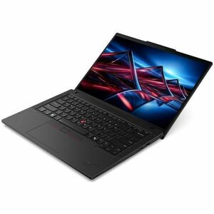 Lenovo ThinkPad P14s Gen 5 21G2001RUS 14.5" Mobile Workstation - WQXGA - Intel Core Ultra 7 165H - vPro Technology - 32 GB