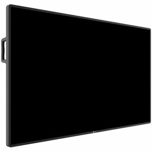 AG Neovo TTN-5501 1397 mm LCD Digital Signage Display - 24 Hours/7 Days Operation - In-plane Switching (IPS) Technology - 