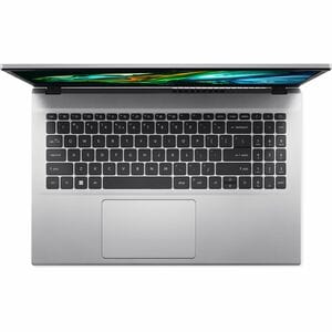 Computer portatile - Acer Aspire 3 15 A315-44P A315-44P-R1UM 39,6 cm (15,6") - Full HD - AMD Ryzen 7 5700U - 8 GB - 512 GB