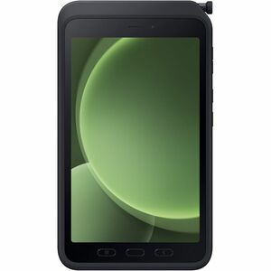 Tableta Samsung Galaxy Tab Active5 5G SM-X306B Robusto - 20.3cm (8") WUXGA - Samsung Exynos 1380 Octa-core (8 núcleos) - 6