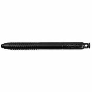 ZX80 - CAPACITIVE HARD TIP STYLUS TETHER (MOQ: 5 PCS)