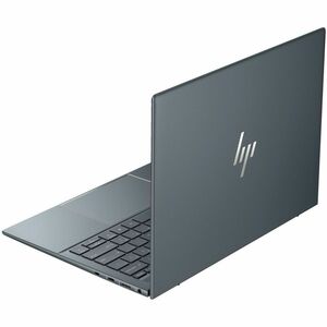 Computer portatile - HP Dragonfly G4 34,3 cm (13,5") - WUXGA+ - Intel Core i7 13th Gen i7-1355U - 16 GB - 512 GB SSD - Sla