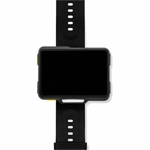 Newland WD1 II Handheld Terminal - 4G, 3G, 2G, LTE - 7.1 cm (2.8") - 640 x 480 - Touchscreen - 3 GB RAM / 32 GB Flash - Bl